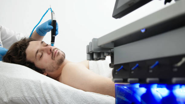 Best Emergency Dental Extractions in Combes, TX
